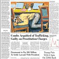 16 wsj (1).jpg